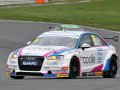 Jake Hill. BTCC Media day 2019 (&copy; PSP Images)