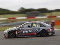 Alex Day. Donington Park. Touring Car Trophy. 2019 (&copy; PSP Images)