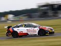 Ethan Hammerton, Snetterton test 2019 (&copy; Darren Hurrell)