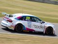 Dan Kirby. Snetterton Mid-season test. 2019 (&copy; Lee Halcox)