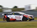 Max Coates. Snetterton Mid-season test. 2019 (&copy; Darren Hurrell)
