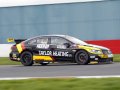 Paul Taylor. Donington Park. Dunlop Touring Car Trophy. 2019 (&copy; PSP Images)