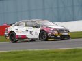 Josh Coggan. Donington Park. Dunlop Touring Car Trophy. 2019 (&copy; PSP Images)