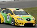 Manfred Lewe, 2015 Cup und Tourenwagen Trophy