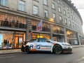 2019 Regent's Street Motor Show (&copy; Team Hard)