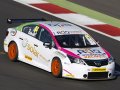 #34 Tony Gilham (GBR). RCIB Insurance Racing. 2015 Silverstone  (&copy; PSP Images)