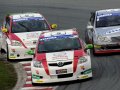 Philip Geipel, 2008 ADAC Procar