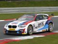 Rob Collard. Brands Hatch. BTCC 2018 (&copy; PSP Images)
