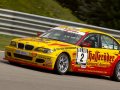 Thomas Winklehock