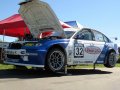South Island Endurance Series 2017 (&copy; Facebook)