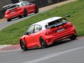 Ollie Jackson, Brands Hatch pre-season test 2020 (&copy; Nigel Clark)