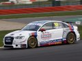James Gornall. Media test day. Silverstone 2020 (&copy; PSP Images)