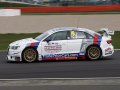 Bobby Thompson. Media test day. Silverstone 2020 (&copy; PSP Images)