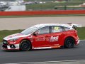 Andy Neate. Media test day. Silverstone 2020 (&copy; PSP Images)