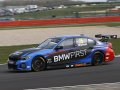 Tom Oliphant. Media test day. Silverstone 2020 (&copy; PSP Images)