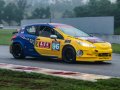 Zheng Zhigang, 2019 Pan Pearl Racing Festival (&copy; 778 Auto Sport)