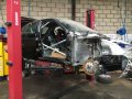  (&copy; Bianco Motorsport)