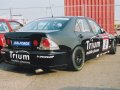 Zandvoort 2002 (&copy; Ger Bitter)