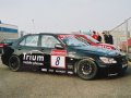 Zandvoort 2002 (&copy; Ger Bitter)