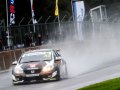 Henry Neal, Oulton Park, 2020 TCT