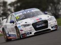 Ethan Hammerton, Snetterton BTCC 2020 (&copy; Jakob Ebrey)