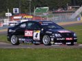 Tommy Rustad, 2004 STCC