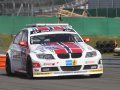 2009 Nurburgring 24 Hrs (&copy; Willem J. Staat)