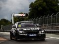  (&copy; WSR / MB Motorsport)