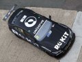  (&copy; WSR / MB Motorsport)