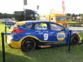 Oulton Park 2022. (&copy; PSP Images)