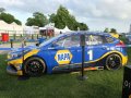 Oulton Park 2022. (&copy; PSP Images)