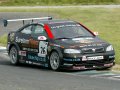 Steffan Hodgetts. 2004 Mondello Park (© PSP Images)