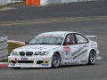 BMW 320 E46