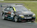 Gavin Smith. 2004 Mondello Park  (© PSP Images)