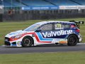 Sam Osborne. Silverstone 2023. (&copy; PSP Images)