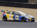 Ashley Sutton. Super Touring Power 2023 (&copy; PSP Images)