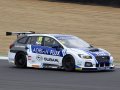 Colin Casselden. Super Touring Power 2023 (&copy; PSP Images)