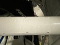 Chassis Plate (&copy; JM Racing)