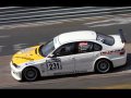 VLN 2006 (&copy; Unknown)