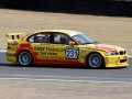 Super Touring Power 2024 (&copy; PSP Images)