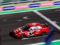 Arturo “Claudio” Pucciarelli, 2023 Youngtimer Cup