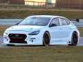 Preseason testing. Snetterton. (&copy; Restart Racing)