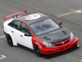 Pre Season Testing 2010. Brands Hatch. (&copy; PSP Images)