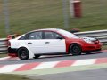 Pre Season Testing 2010. Brands Hatch. (&copy; PSP Images)
