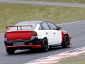 Pre Season Testing 2010. Brands Hatch. (&copy; PSP Images)