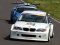Britcar 2009 (&copy; PJ Cherry)