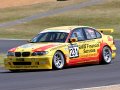 Super Touring Power 3. 2025 (&copy; PSP Images)