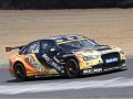 Super Touring Power 3. 2025 (&copy; PSP Images)
