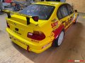 For Sale 2026 (&copy; Race Cars Direct)
