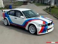 For Sale 2022 (&copy; Race Cars Direct)